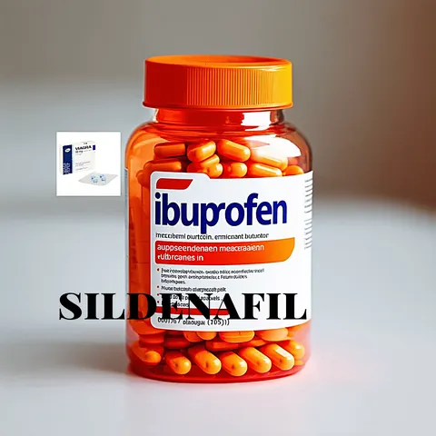 Precio de pastilla sildenafil